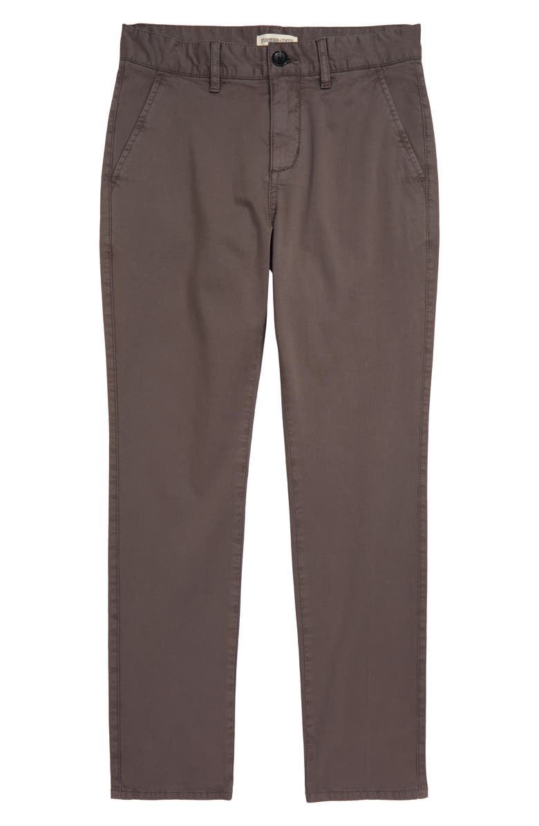 Tucker + Tate Kids' Trailblazer Chinos, Main, color, 