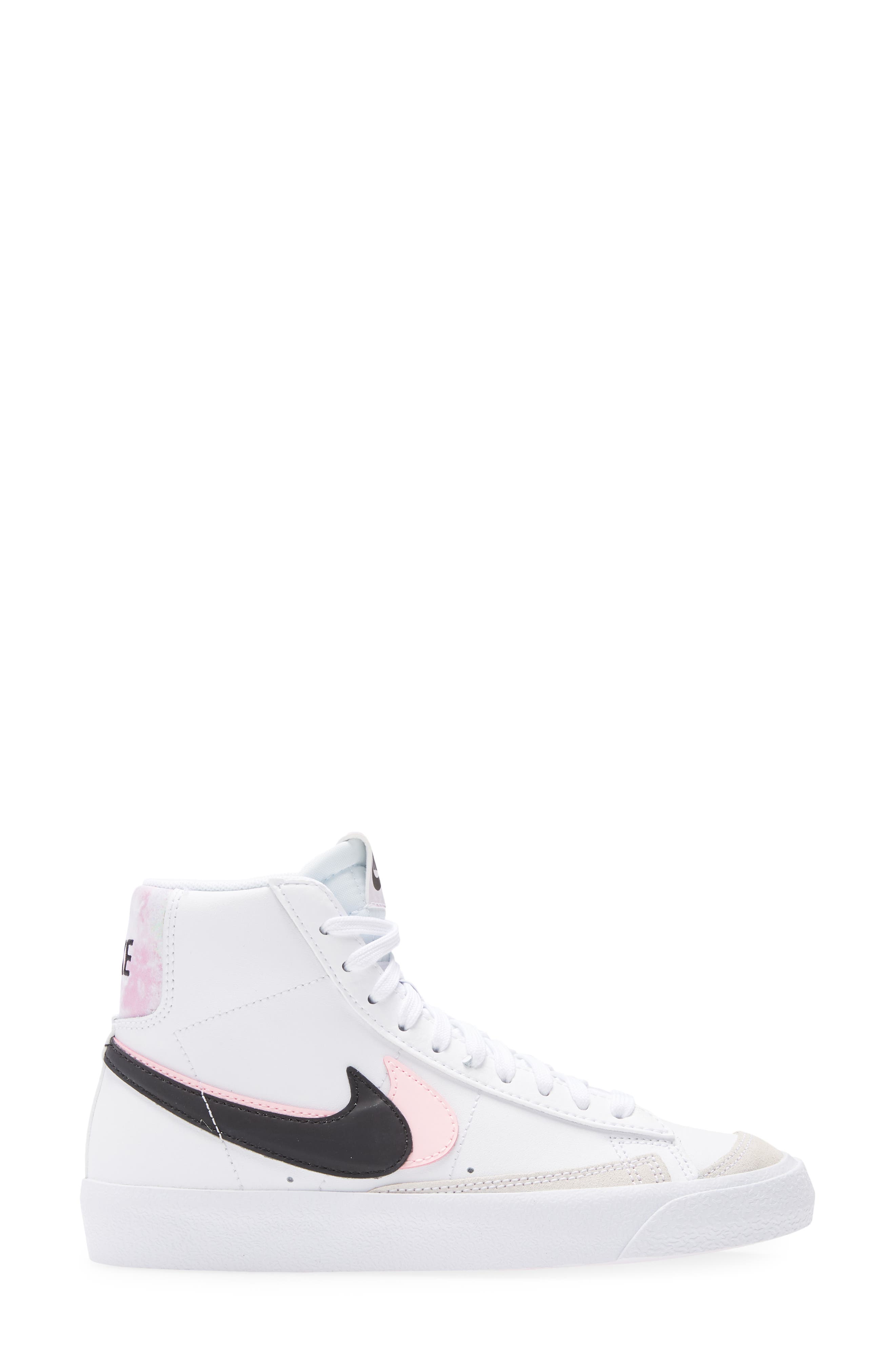 Nike Blazer Mid '77 SE Sneaker, Alternate, color, 