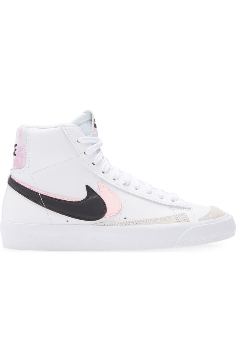 Nike Blazer Mid '77 SE Sneaker, Alternate, color,