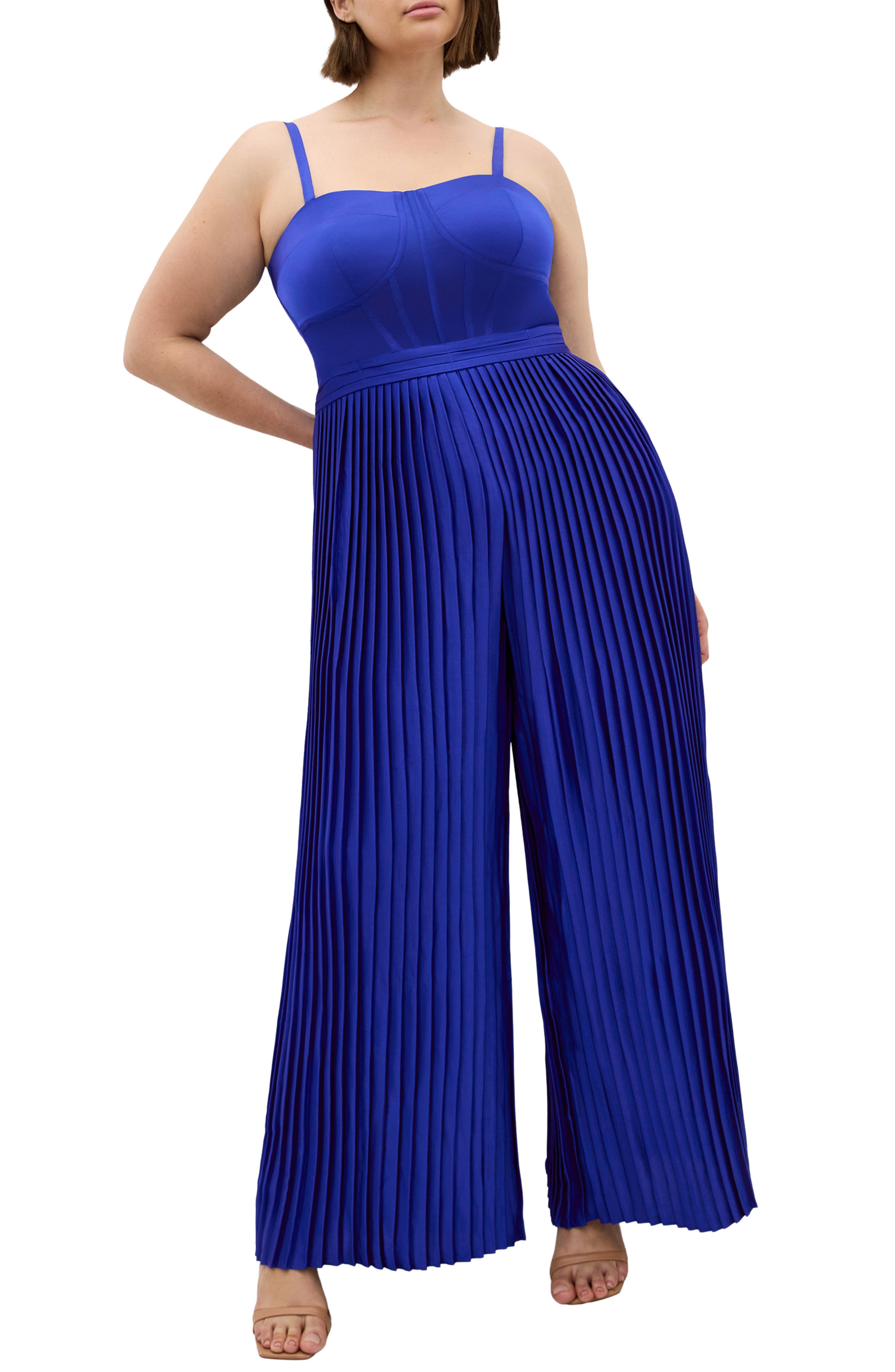 COBALT
