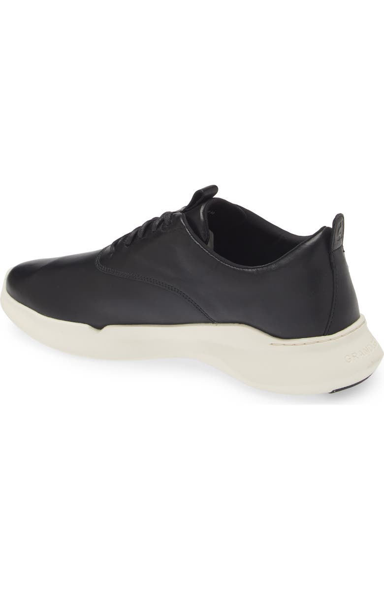 Cole Haan Grand Crosscourt Runox Sneaker, Alternate, color,