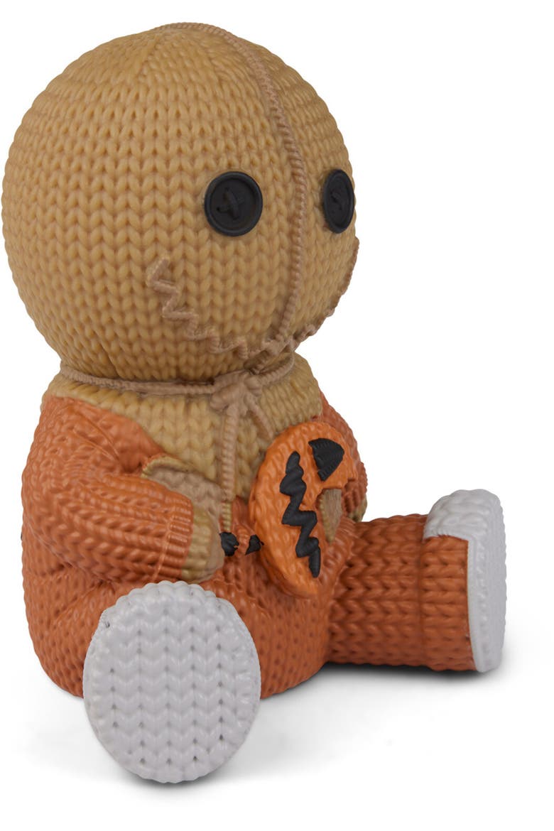 Trick 'R Treat - Sam 102, Alternate, color, Multicolor