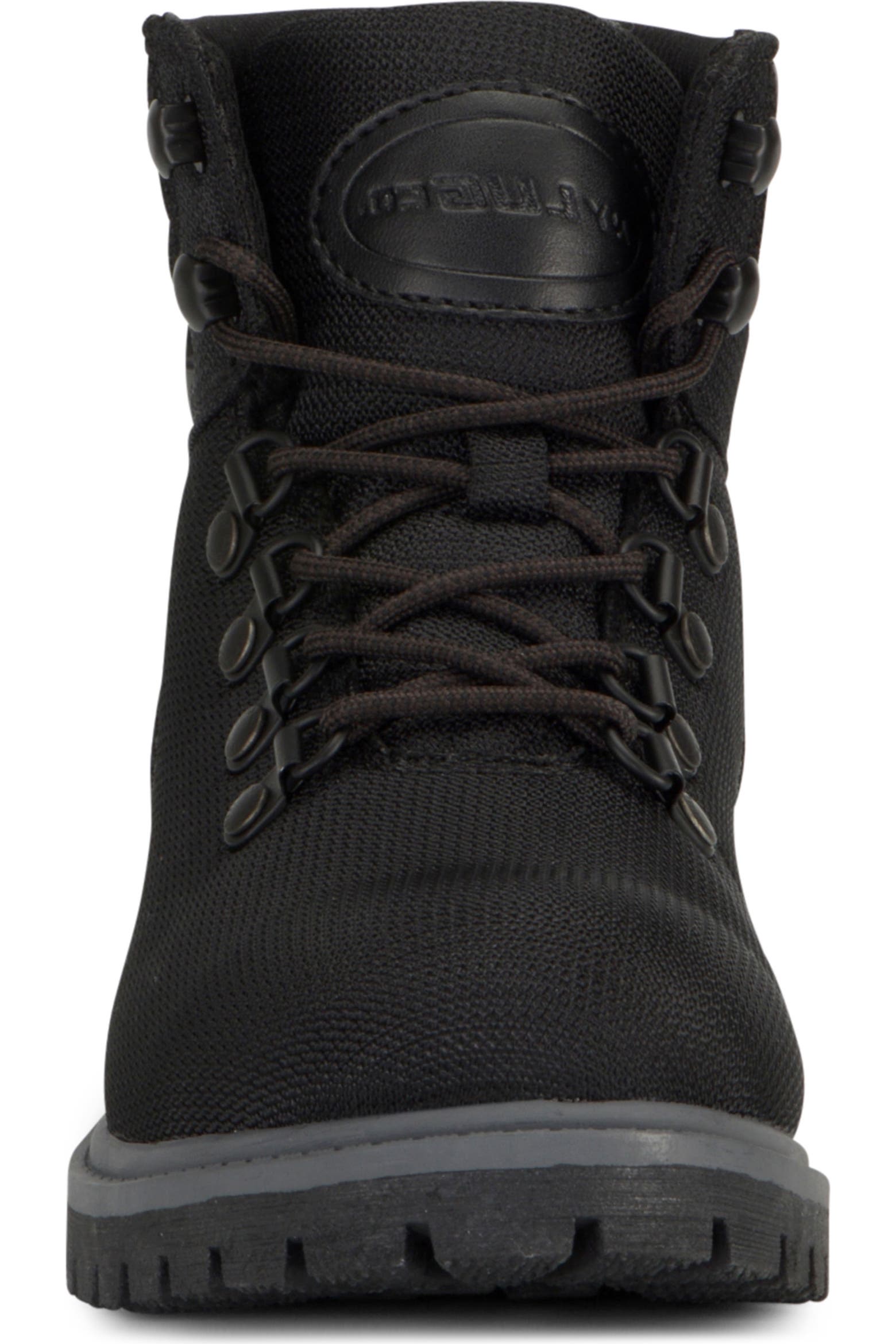 Grotto Ii LUGZ Grotto II Boot (Men) | Nordstromrack