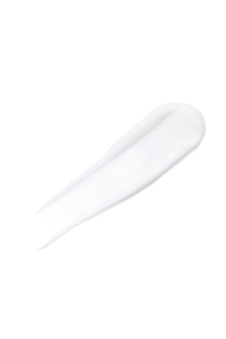 Instant De-Puff Eye Renewal Serum, Alternate, color, NO COLOR