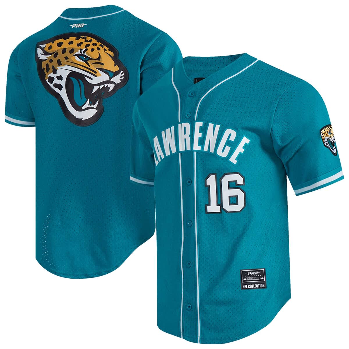 selected Teal