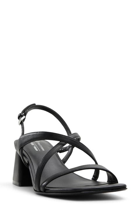 Shop Call It Spring By Aldo Online | Nordstrom