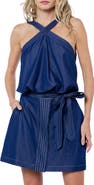 CIEBON Zenia Sleeveless Top