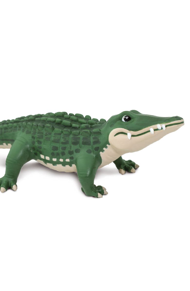 Safari Ltd. Bernie Kids Toy Figure, Alternate, color, NO COLOR