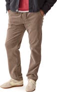 Marine Layer Saturday Relaxed Fit Corduroy Pants