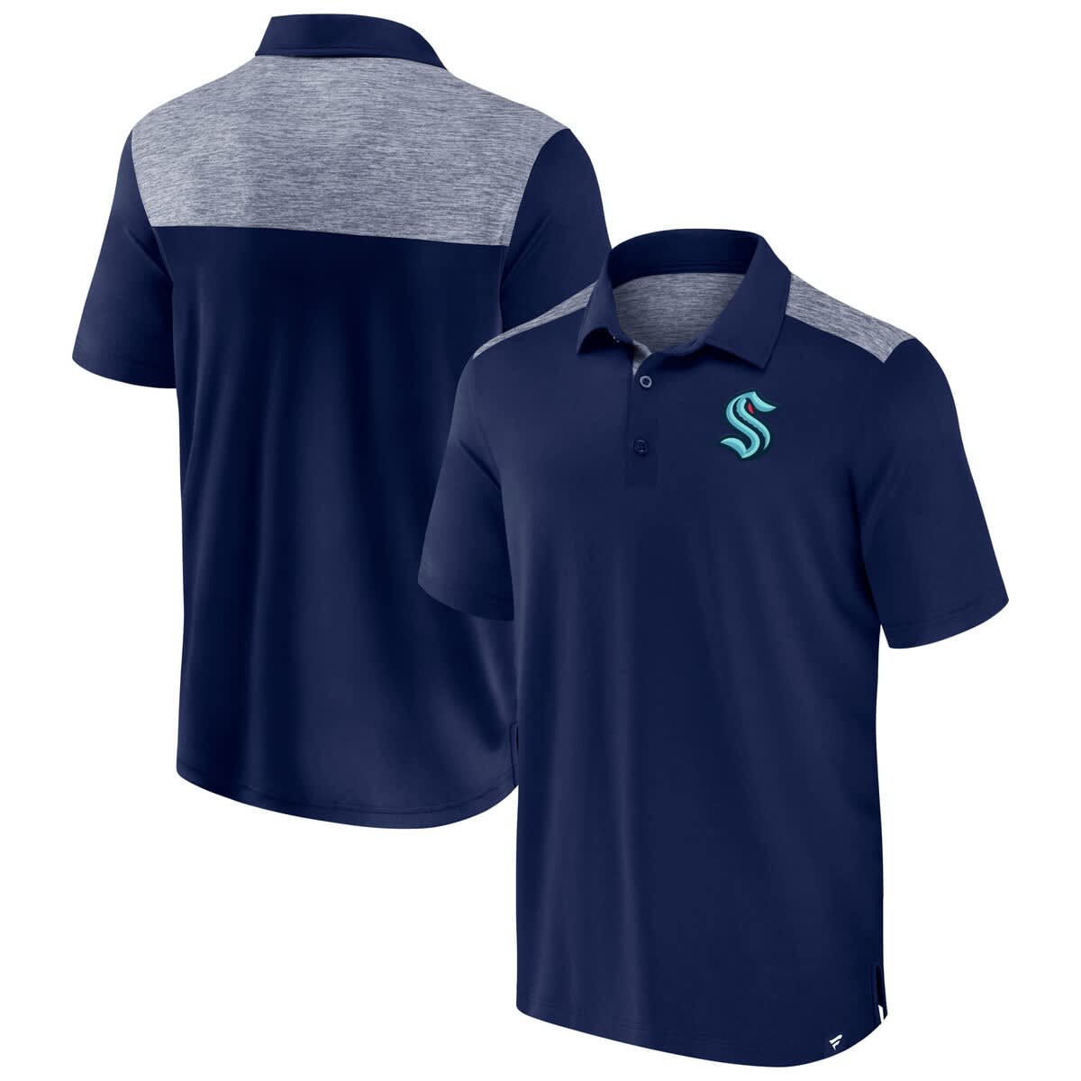 selected Navy
