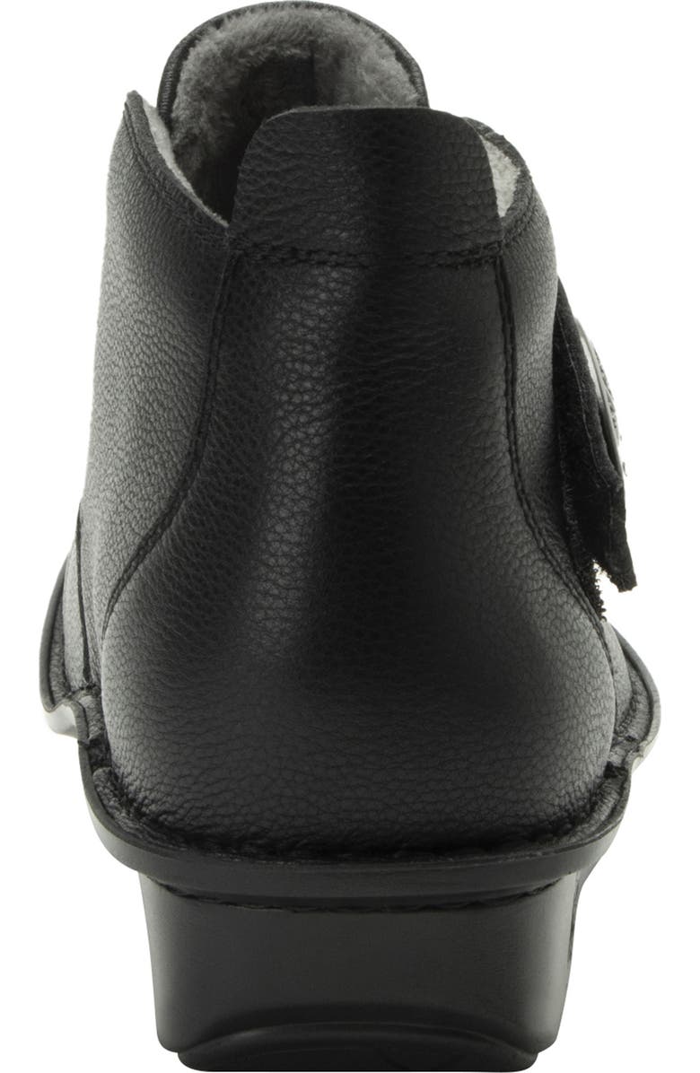Alegria by PG Lite Caiti Bootie, Alternate, color,