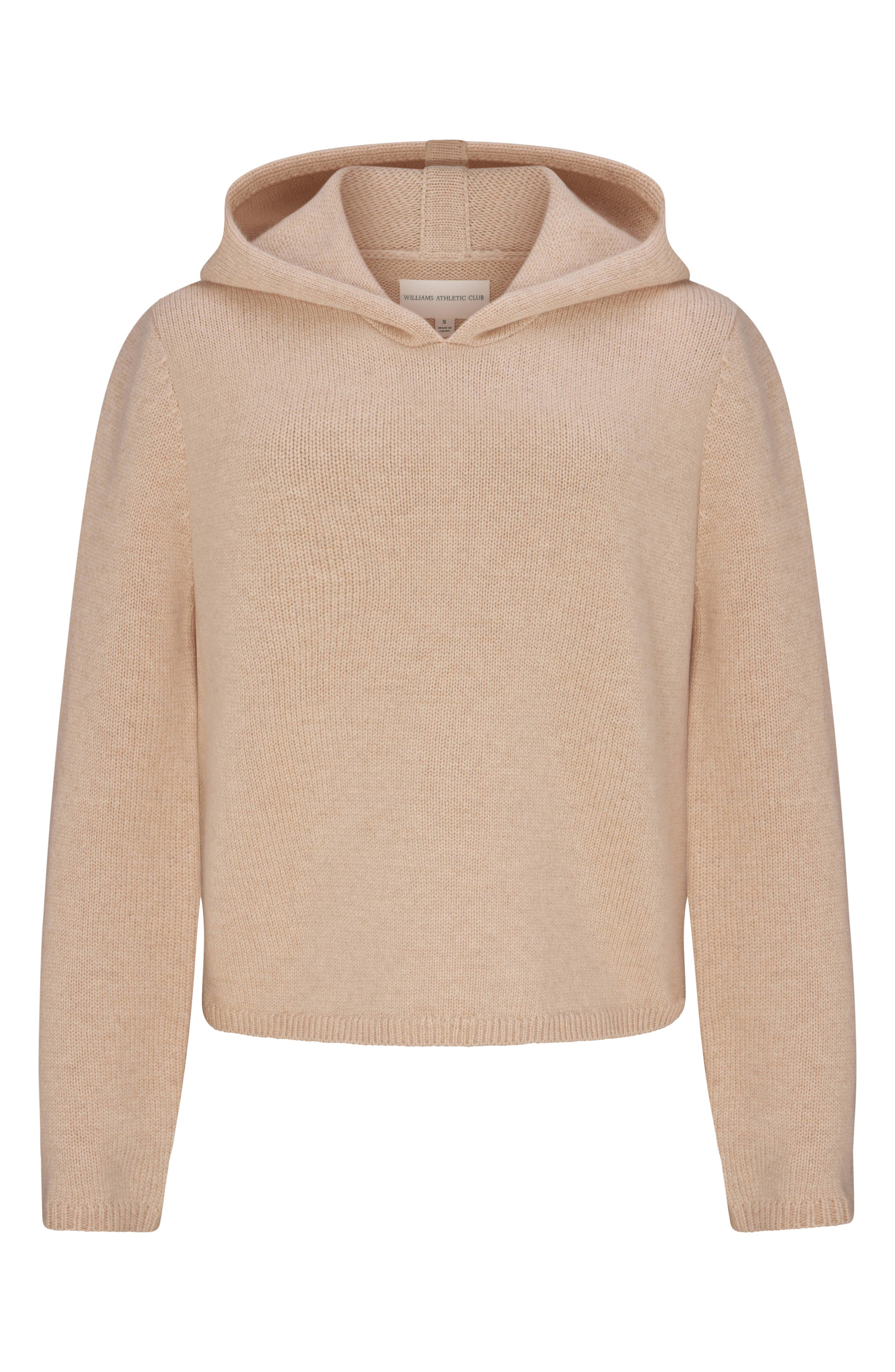 selected SAND BEIGE