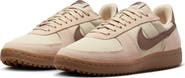 Nike Field General SE Sneaker