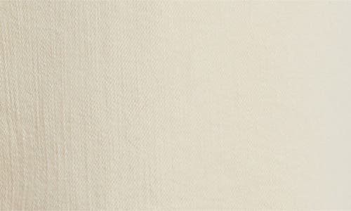 Mavi Jeans Alexa High Waist Wide Leg Jeans In Neutral