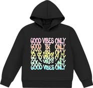 PixieLane Kids' Graphic Hoodie