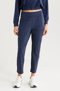 TravisMathew Moveknit Resilience Pants
