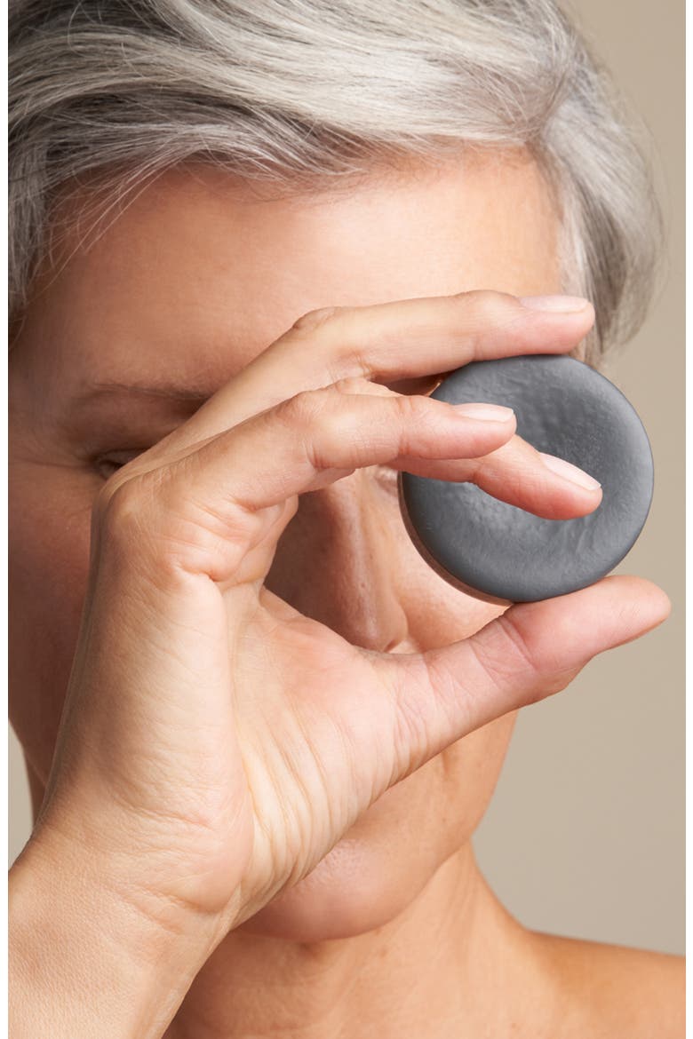 Detoxifier Conditioner Bar, Alternate, color, n/a