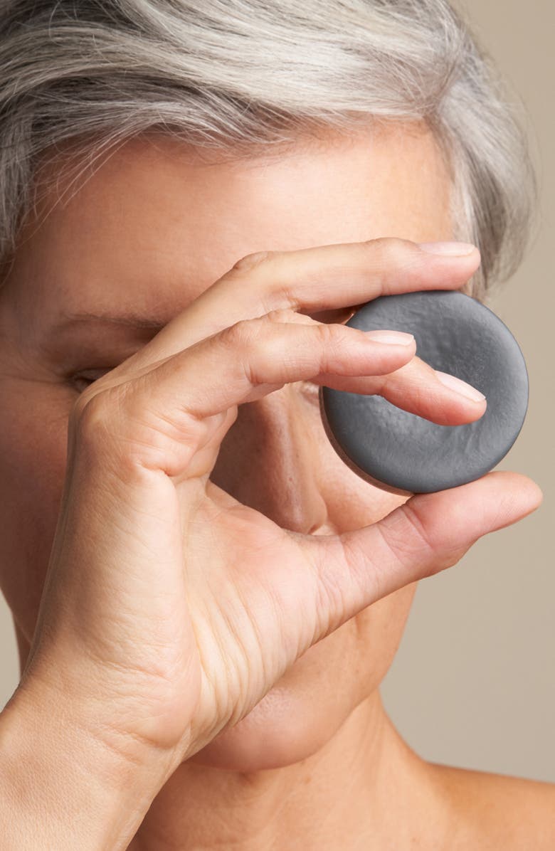 NOTICE Hair Co. Detoxifier Conditioner Bar, Alternate, color, N/A