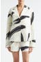 selected Ivory/ Black