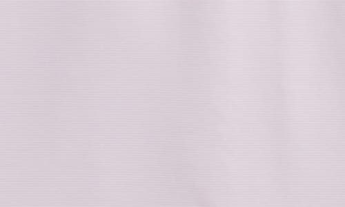 Vineyard Vines St. Jean Stripe Sankaty Performance Polo In White/hibiscus