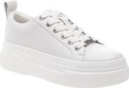 JSlides Footwear Jslides West Sneaker