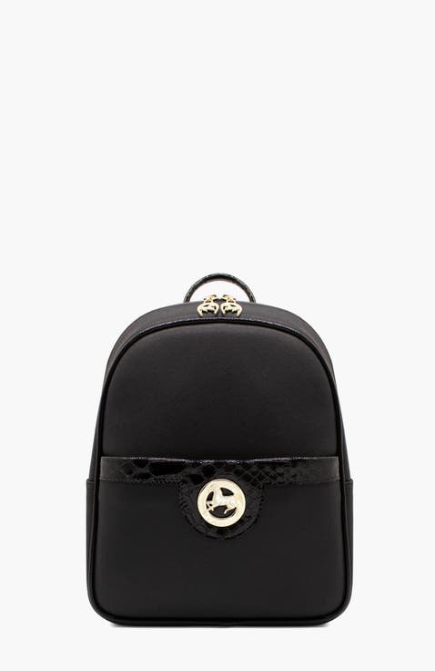 Cherry Blossom Backpack 538