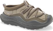 HOKA Ora Primo Slip-On Sneaker