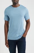 Robert Barakett Georgia Pima Cotton T-Shirt