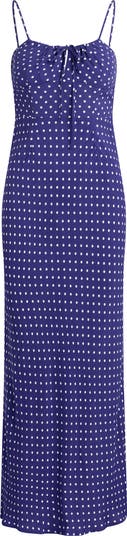 The One That Got Away Dress