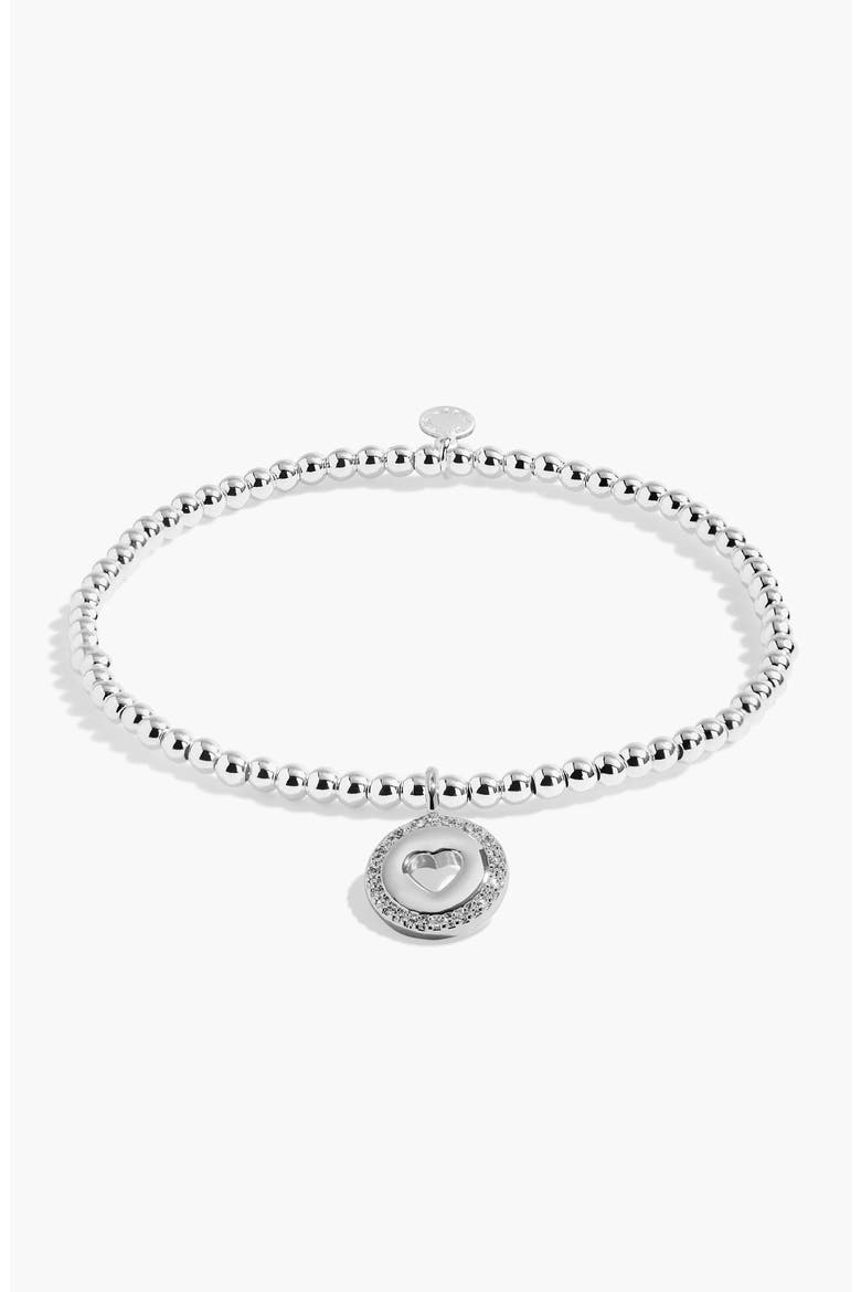 Mother'S Day A Little Bracelet, Alternate, color, Marvelous Mama