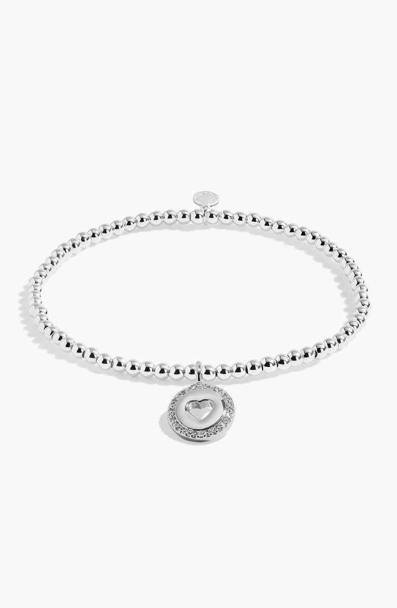 A Littles & Co. Mother'S Day A Little Bracelet, Alternate, color, Marvelous Mama