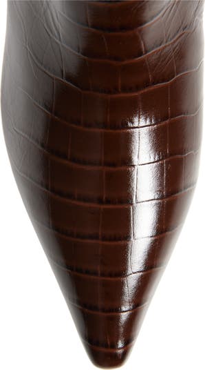 Naomi 50 Boot