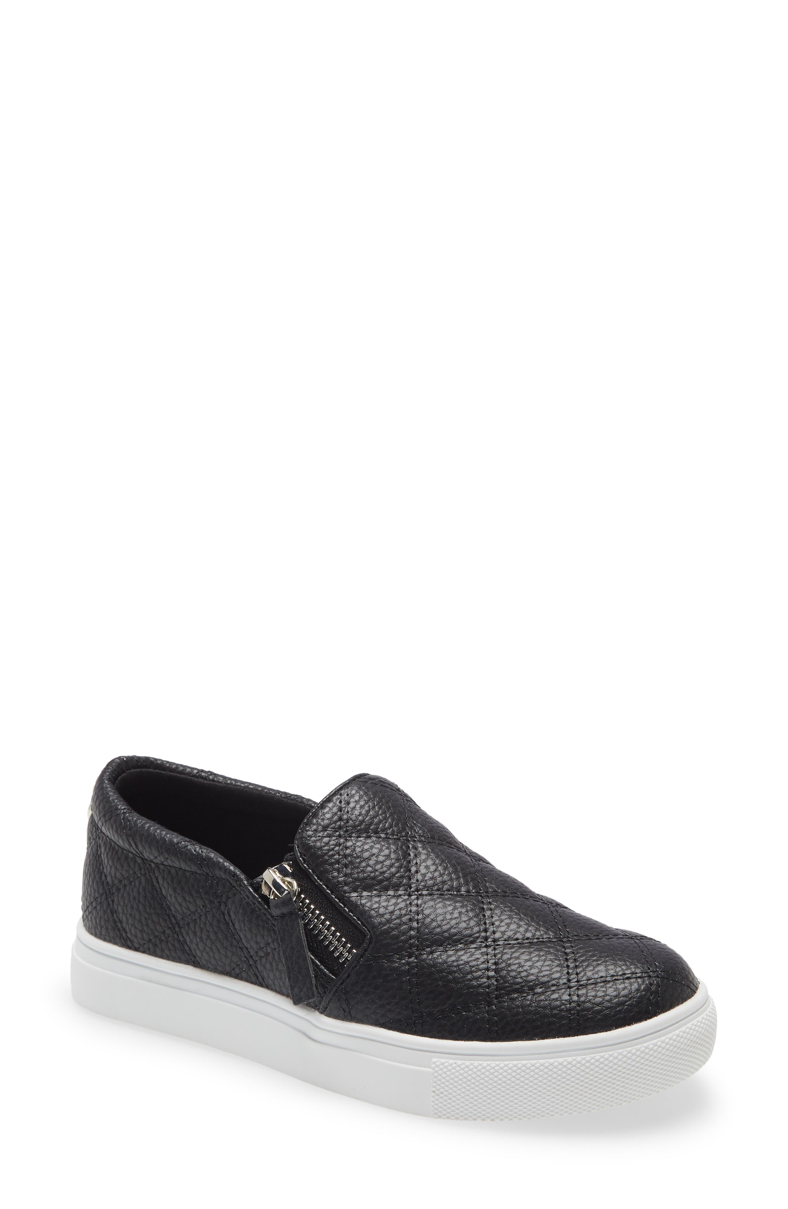 Steve Madden Glamm Slip-On Sneaker, Main, color, 
