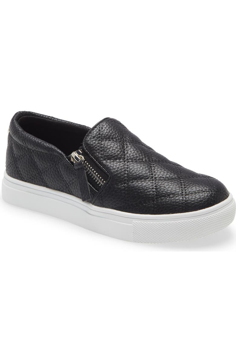 Steve Madden Glamm Slip-On Sneaker, Main, color,