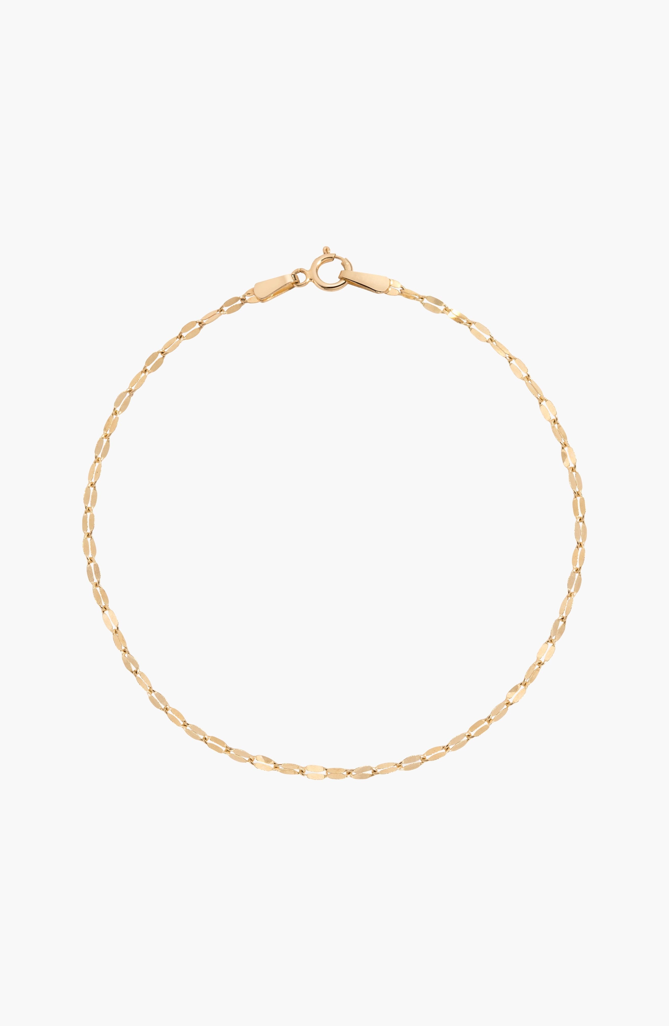 selected Yellow Gold Vermeil