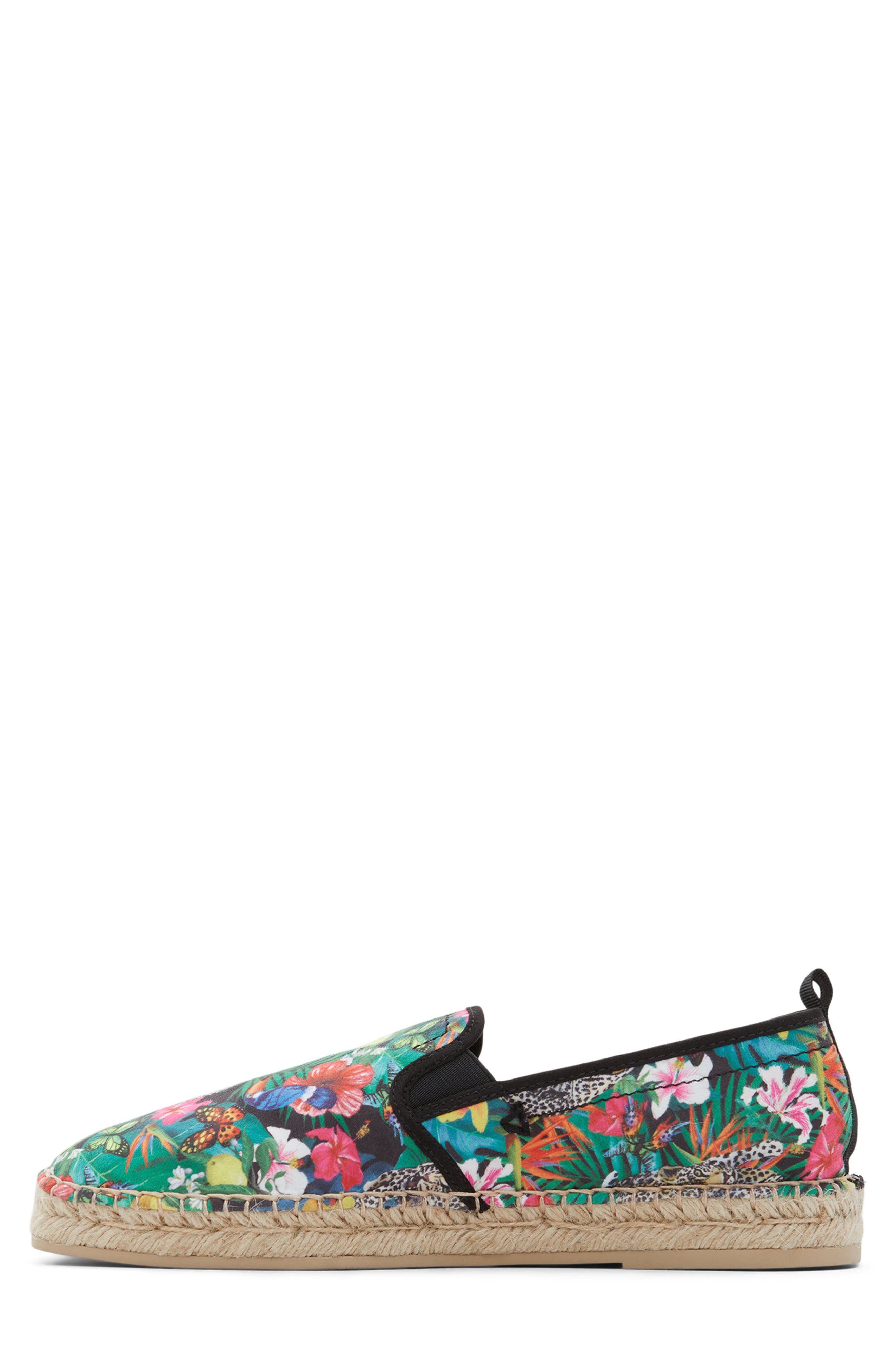 ALDO Peruco Slip-On, Alternate, color, 