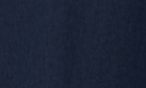 Travismathew Some Beach Stretch Half Zip Pullover In Blue