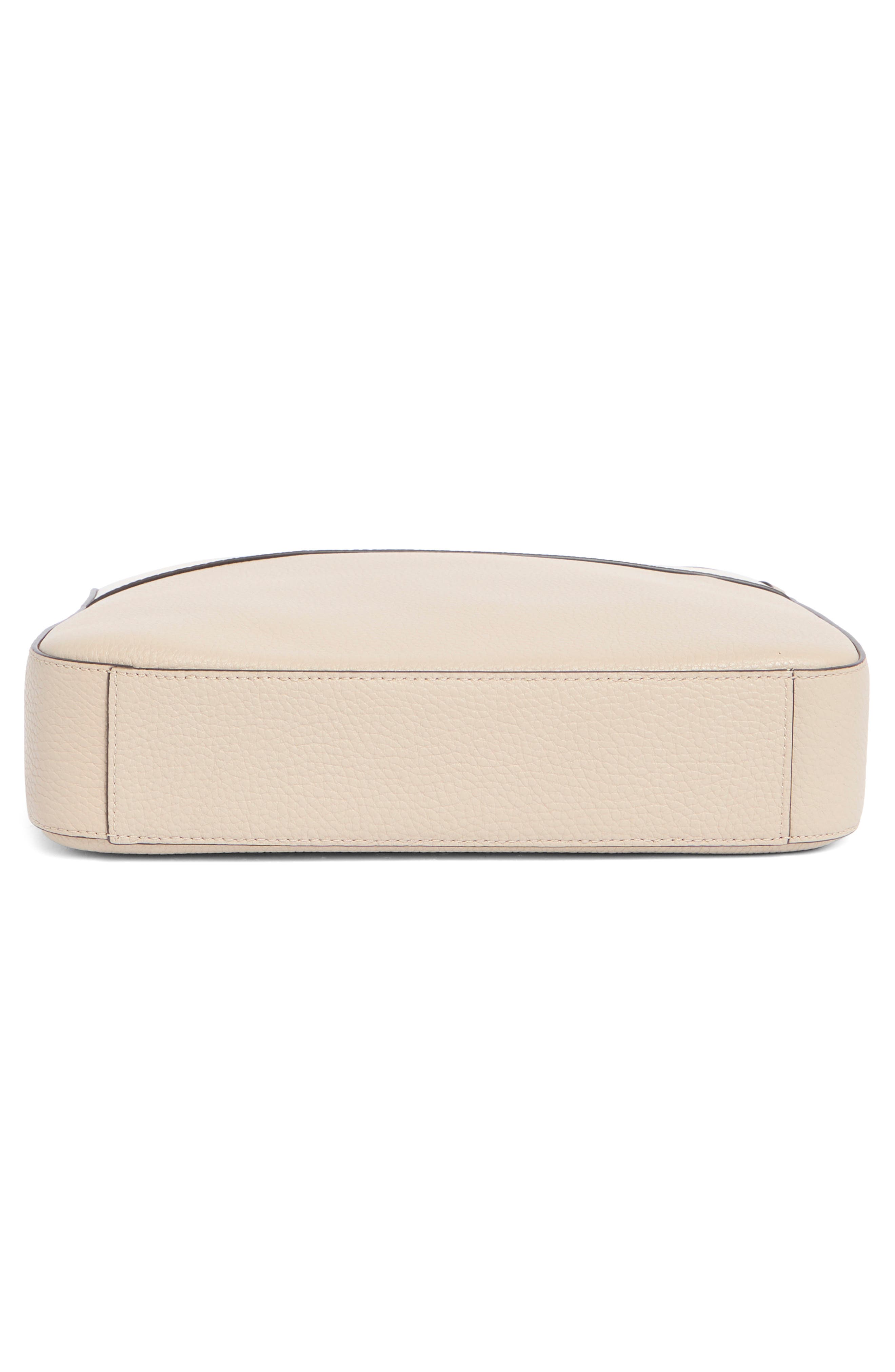 Kate Spade New York leila swingpack crossbody bag, Alternate, color, 