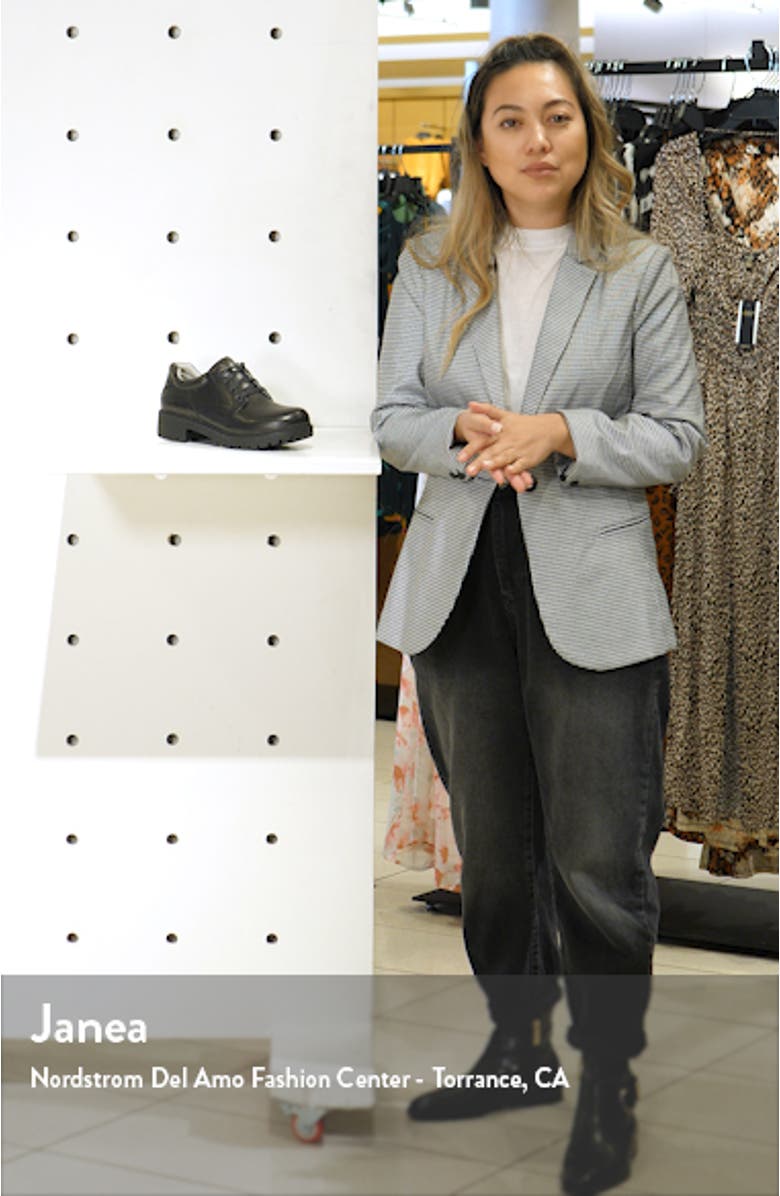 Cheryl Derby, sales video thumbnail