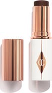 Charlotte Tilbury Unreal Skin Sheer Glow Tint Hydrating Foundation Stick