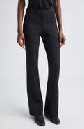 Lafayette 148 New York Waldorf Flare Pants