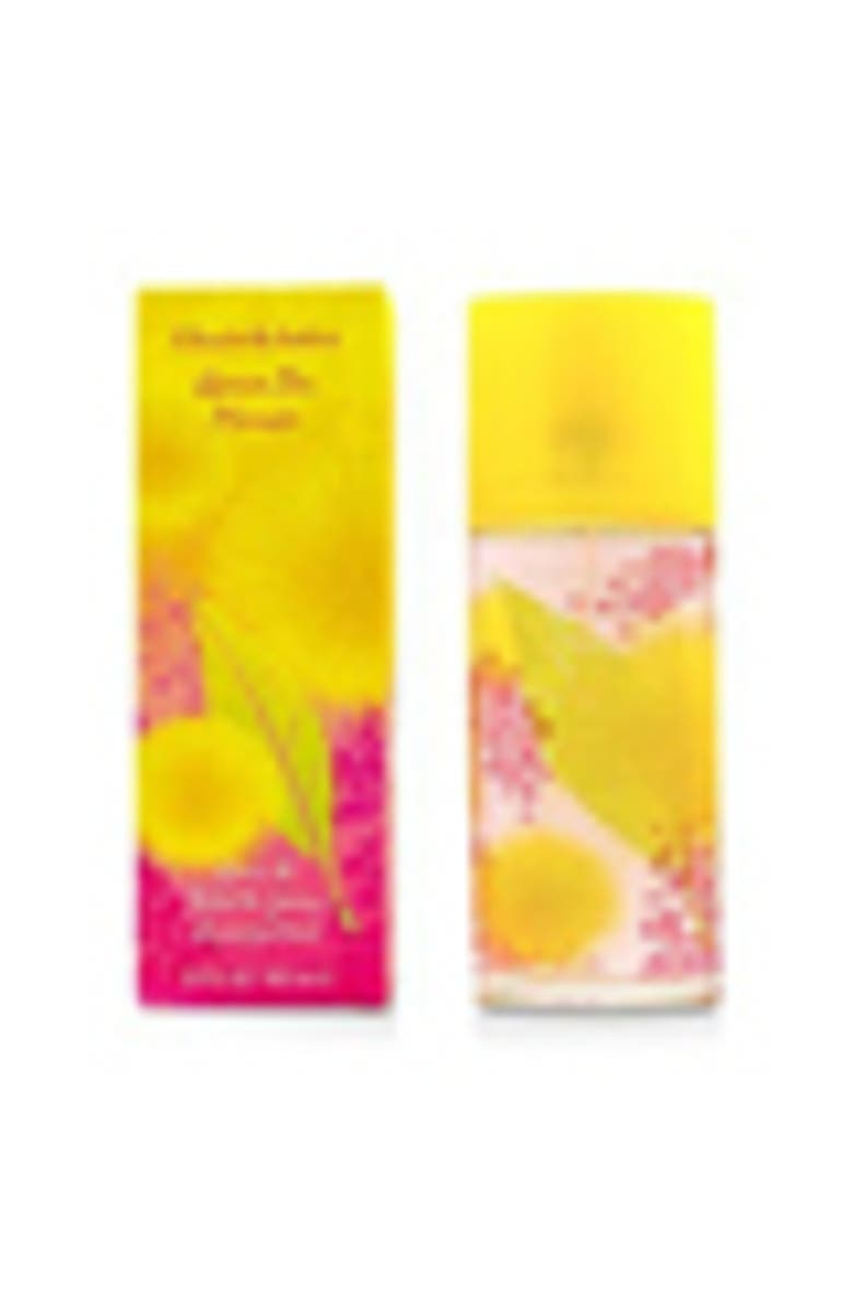 Elizabeth Arden Green Tea Mimosa Eau De Toilette, Alternate, color, 