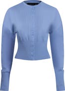 LIONESS Sundown Cardigan