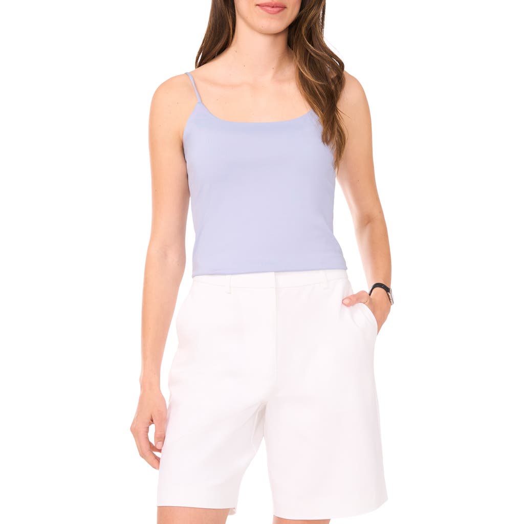 Halogenr Halogen(r) Compression Crop Camisole