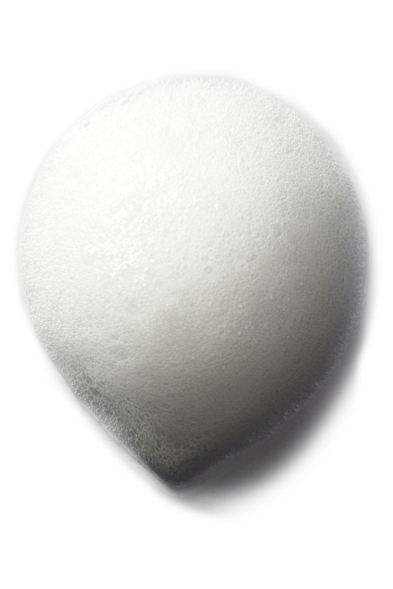 RevitaLash® Volume Enhancing Foam, Alternate, color, NO COLOR