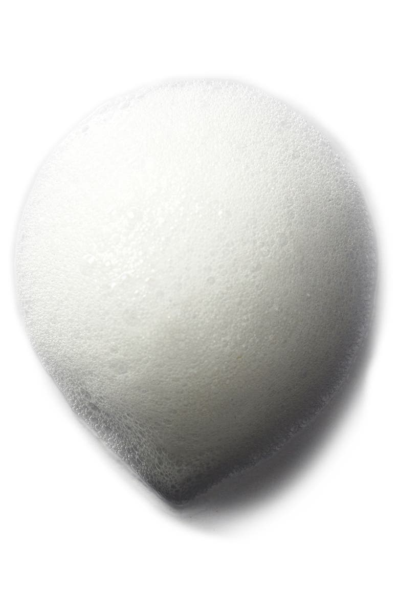 RevitaLash<sup>®</sup> Cosmetics RevitaLash<sup>®</sup> Volume Enhancing Foam, Alternate, color, 