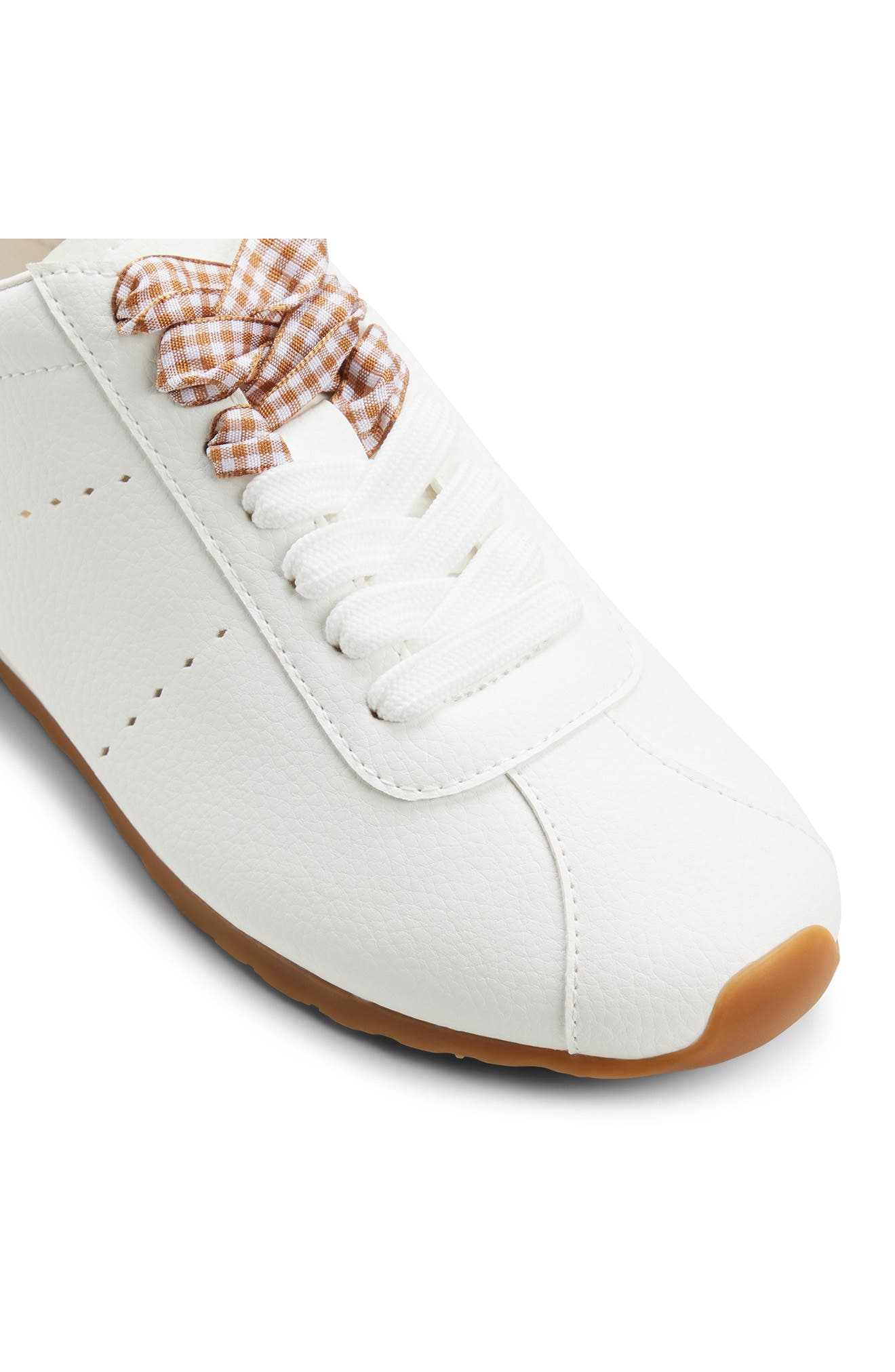 Call It Spring By Aldo Anistazia Sneaker, Alternate, color, 