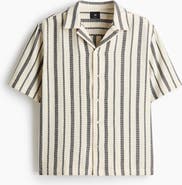 H&M Regular Fit Shirt