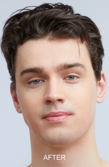 The Beautiful Tint Tinted Moisturizer