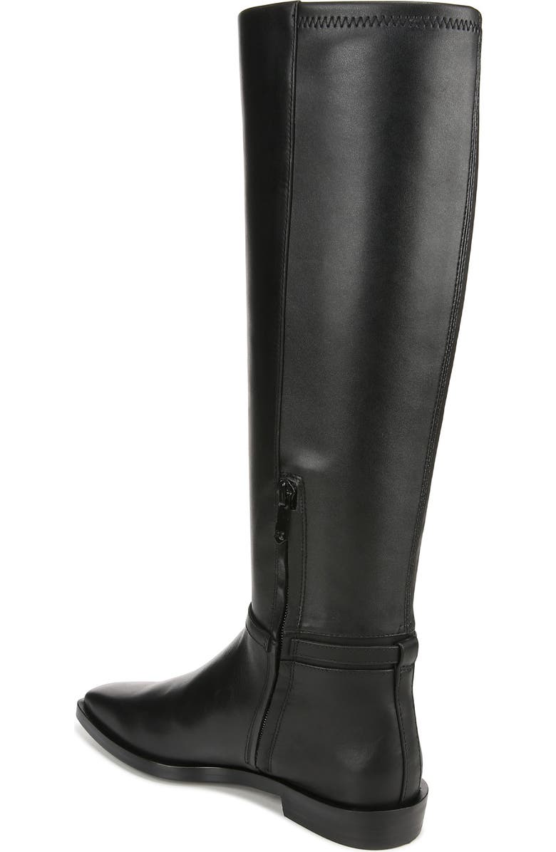 Sam Edelman Clive Knee High Boot, Alternate, color,
